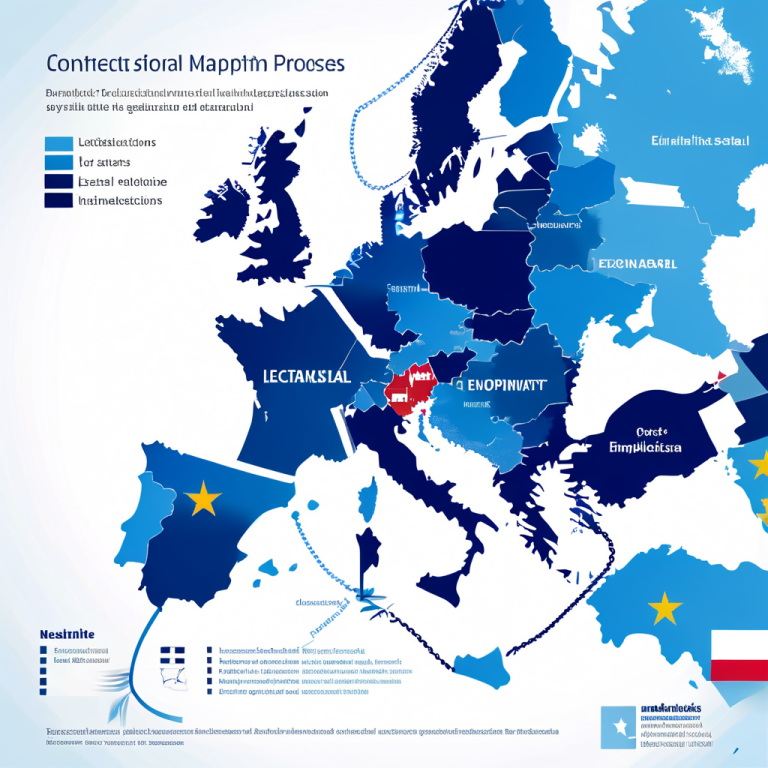 EU lehnt neue Sanktionen gegen Israel ab