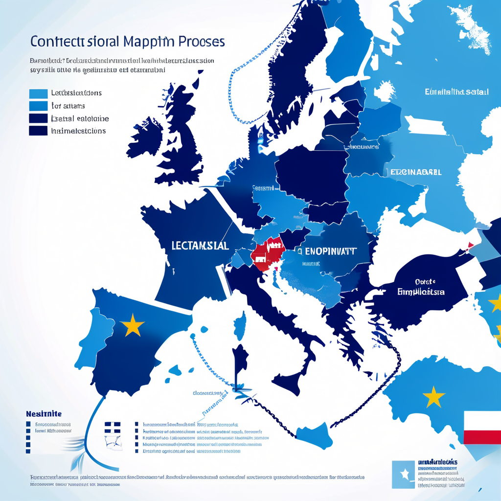 EU lehnt neue Sanktionen gegen Israel ab
