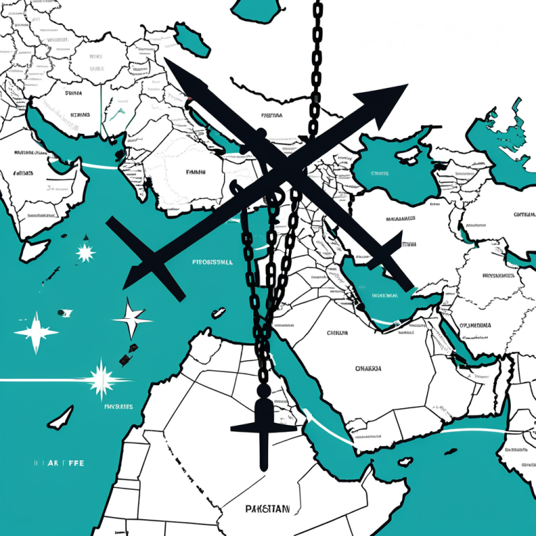 Kurz vor Ende der Waffenruhe: Trump droht mit Kriegsaufnahme