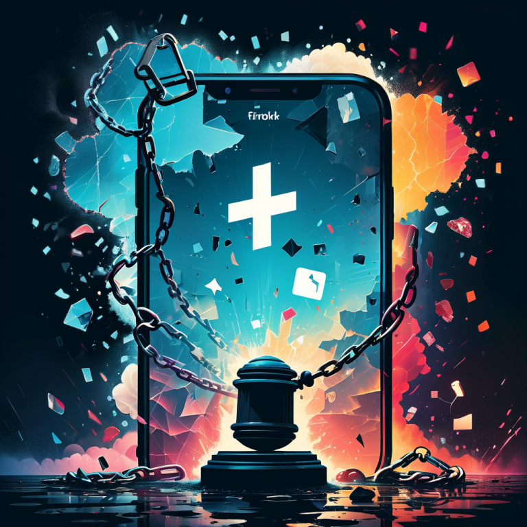 Influencerin über Opfererfahrung mit Deepfake-Pornografie: «Ich hatte keine Wahl»