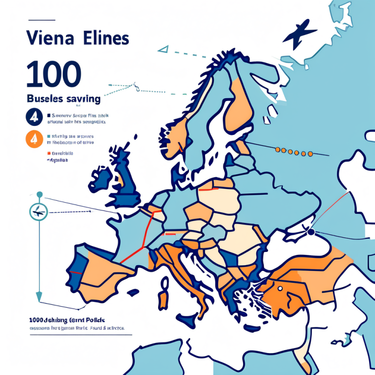 Lufthansa kürzt Tausende Kurzstreckenflüge bis Oktober