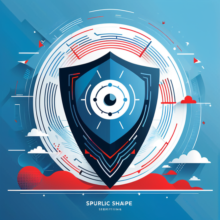 Erweiterte Befugnisse für den Nachrichtendienst des Bundes geplant