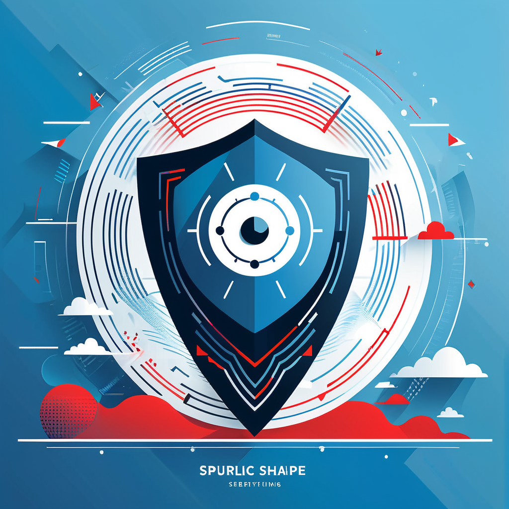 Erweiterte Befugnisse für den Nachrichtendienst des Bundes geplant