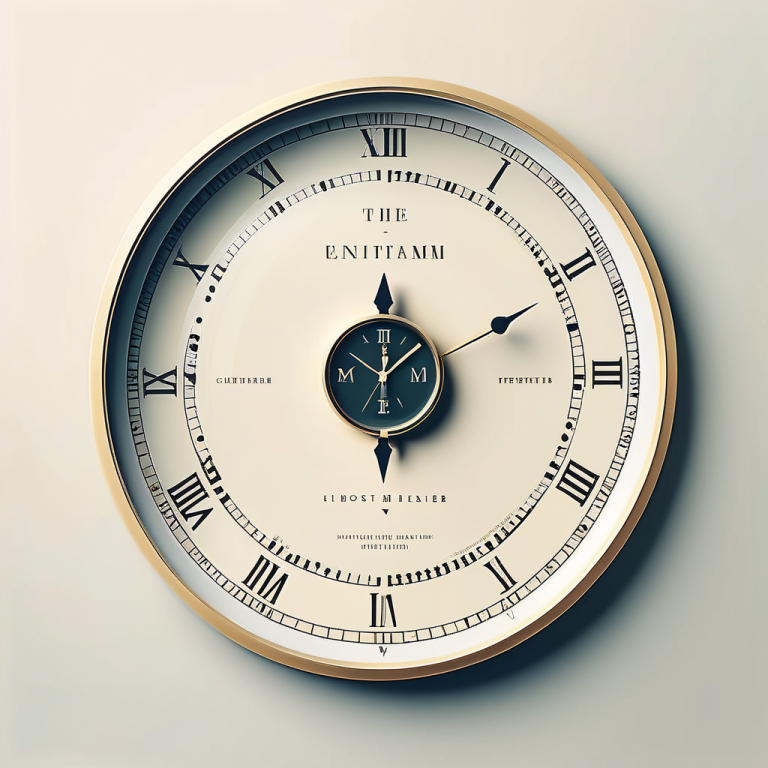 Eminem bleibt seit 18 Jahren nüchtern