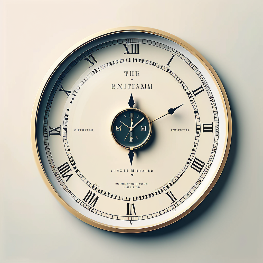 Eminem bleibt seit 18 Jahren nüchtern