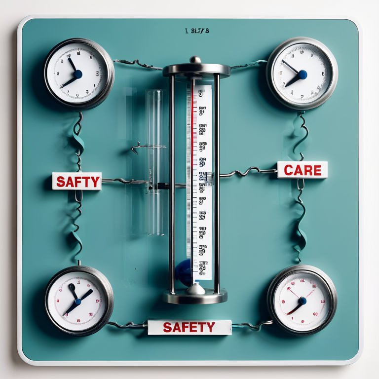 Rückgang der Sicherheit durch alternde Häftlingspopulation in Schweizer Gefängnissen