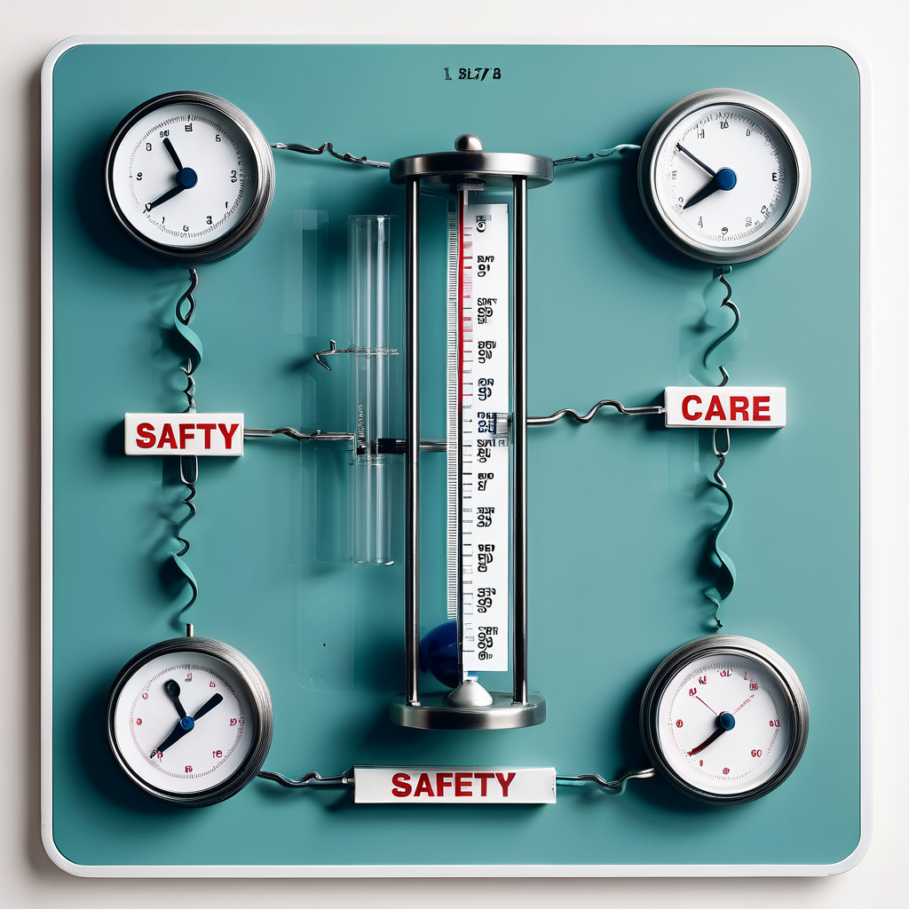 Rückgang der Sicherheit durch alternde Häftlingspopulation in Schweizer Gefängnissen