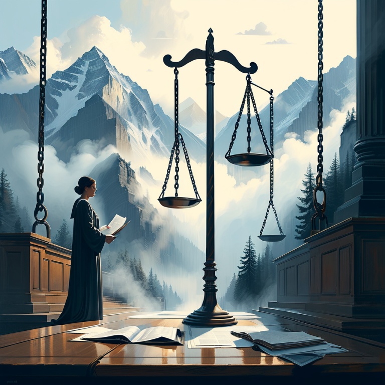 Caso Crans-Montana: Esteso l'obbligo di firma e divieto di espatrio per Jessica Moretti