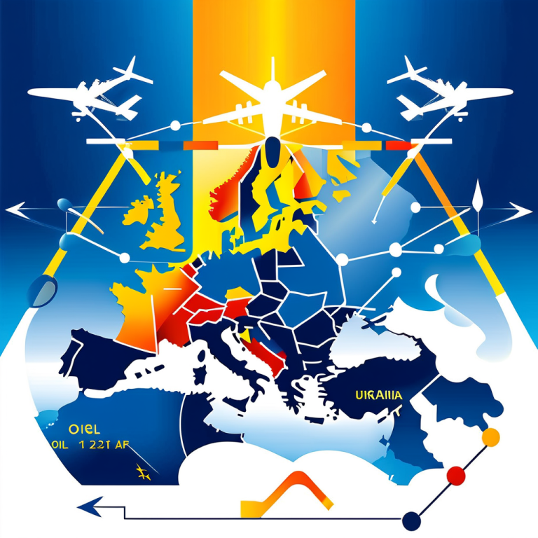 Reparatur der Druschba-Pipeline abgeschlossen