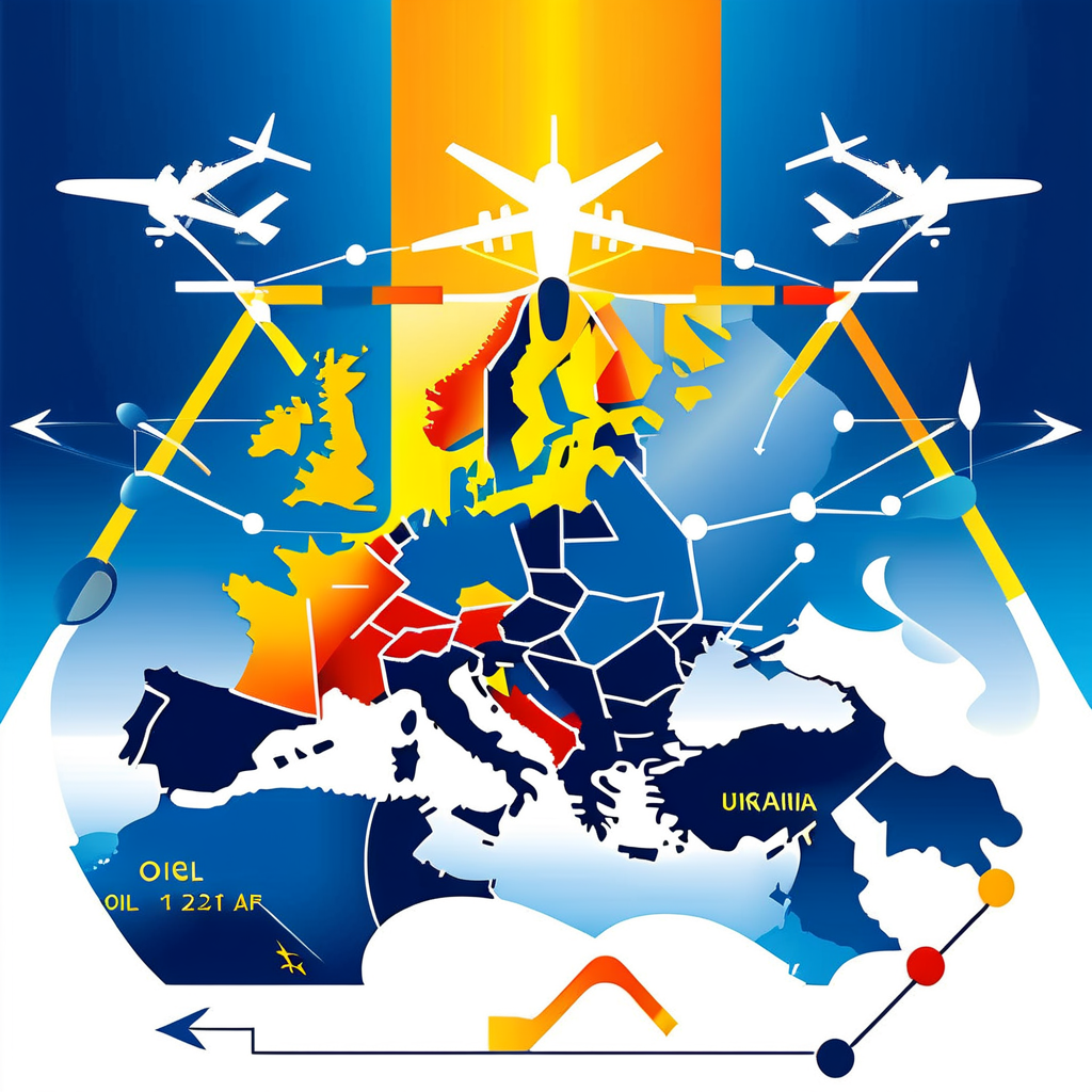 Reparatur der Druschba-Pipeline abgeschlossen