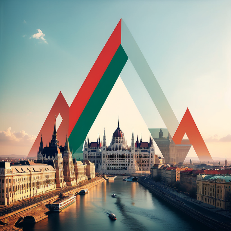 Péter Magyar wird bald neuer Premier Ungarns