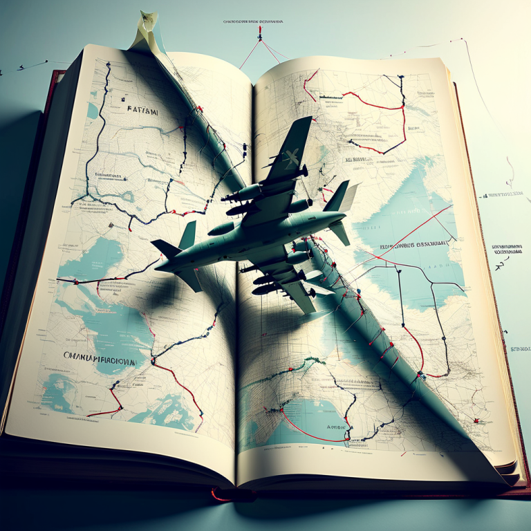 Vance verzichtet auf Reise nach Pakistan für Irangespräche