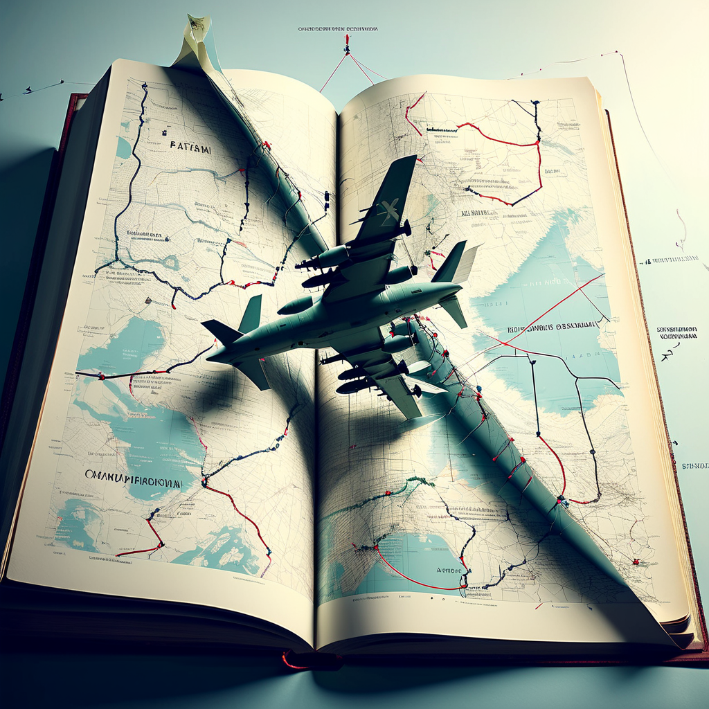 Vance verzichtet auf Reise nach Pakistan für Irangespräche