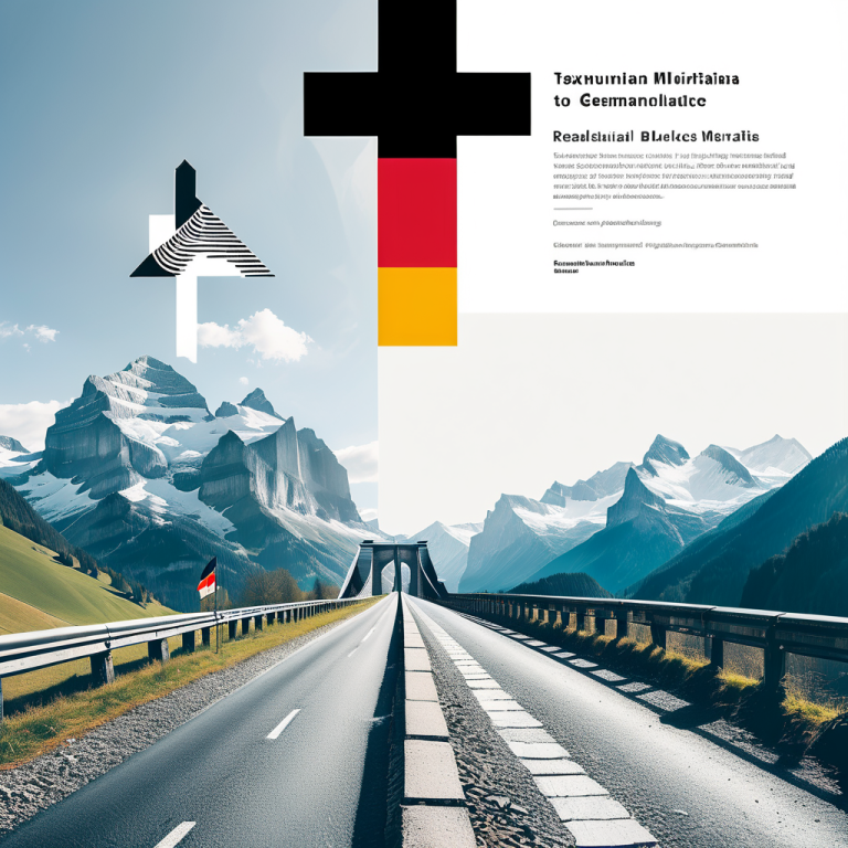 Reichelt von Nius: Klingbeil als Ehrenbürger der Schweiz vorschlagen