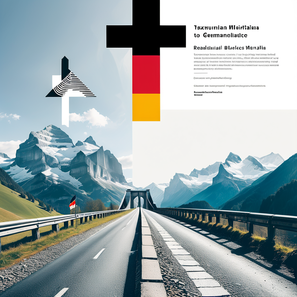 Reichelt von Nius: Klingbeil als Ehrenbürger der Schweiz vorschlagen