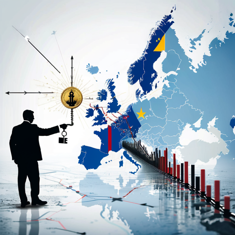 Wer wird nach Orban die Rolle des Störenfrieds in der EU übernehmen?
