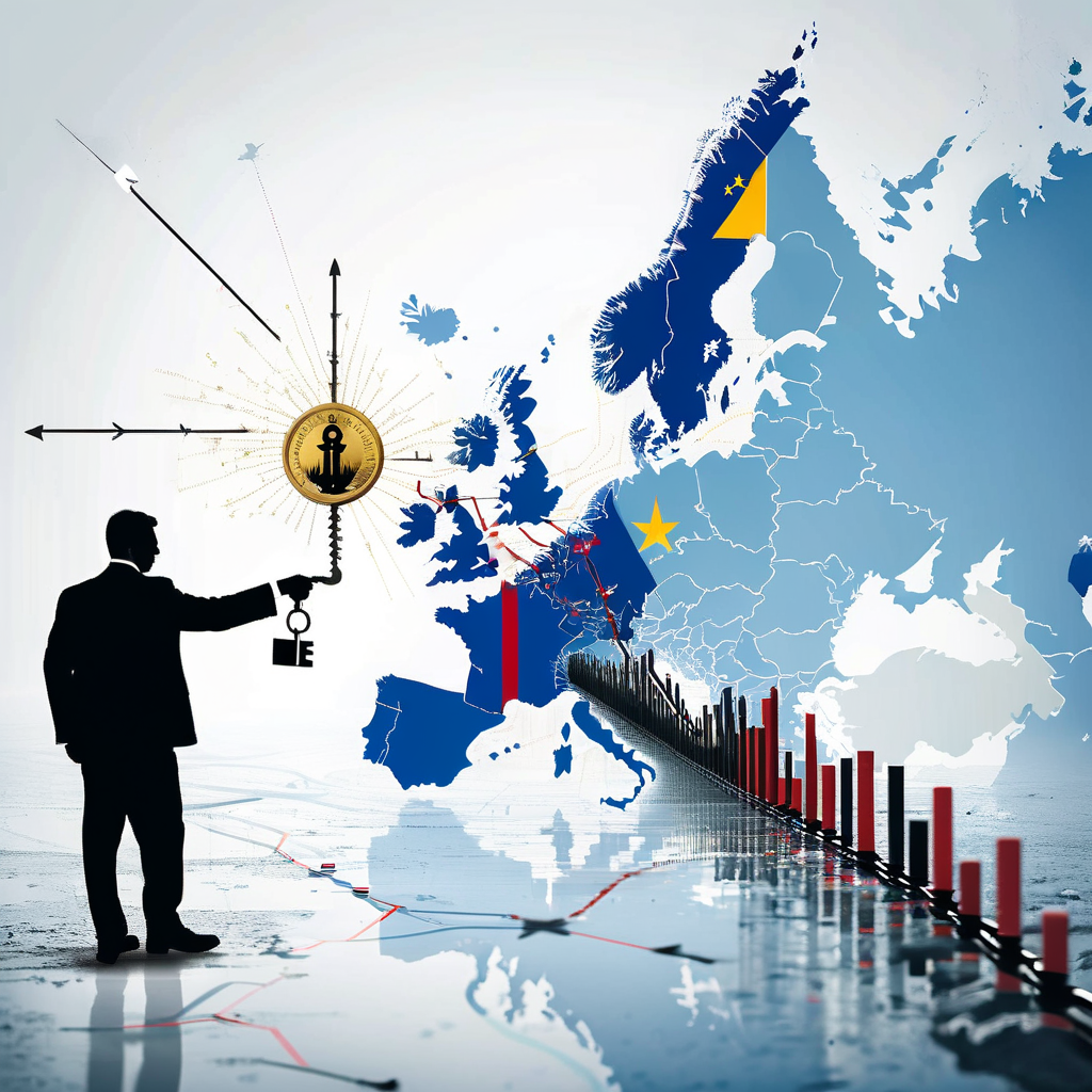 Wer wird nach Orban die Rolle des Störenfrieds in der EU übernehmen?