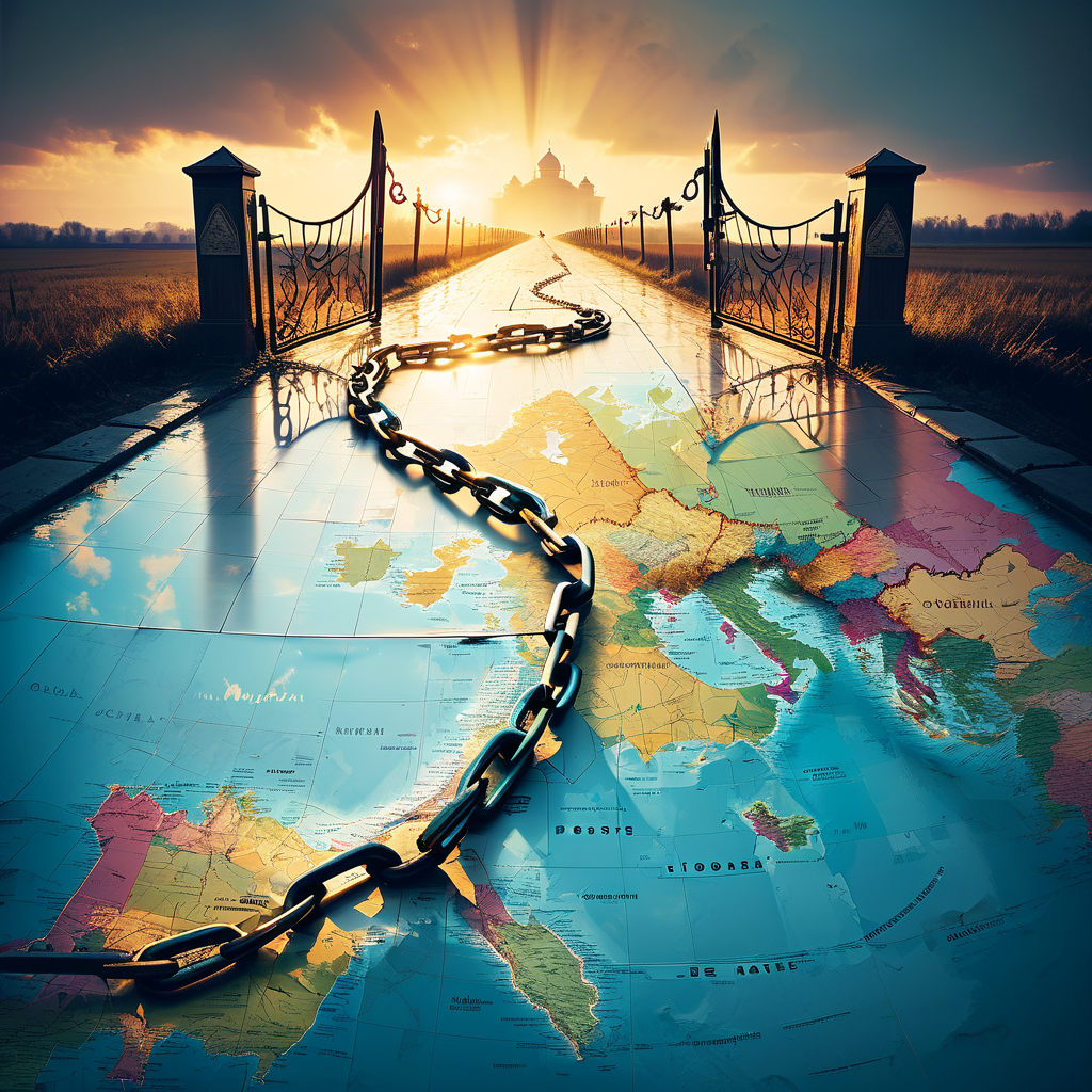 Der Fall Orban: Ein Beispiel, aber kein Modell für Trump