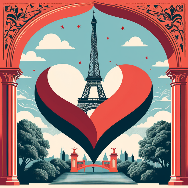 Adeliger Liebesroman: Jordan Bardella könnte mit Prinzessin Maria Carolina Frankreichs erste Dame werden