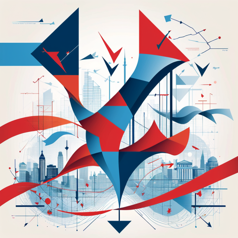 Virginia stimmt knapp für demokratisches Neuzuteilungsmodell: Antwort auf republikanische Praktiken