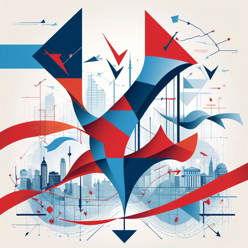 Virginia stimmt knapp für demokratisches Neuzuteilungsmodell: Antwort auf republikanische Praktiken