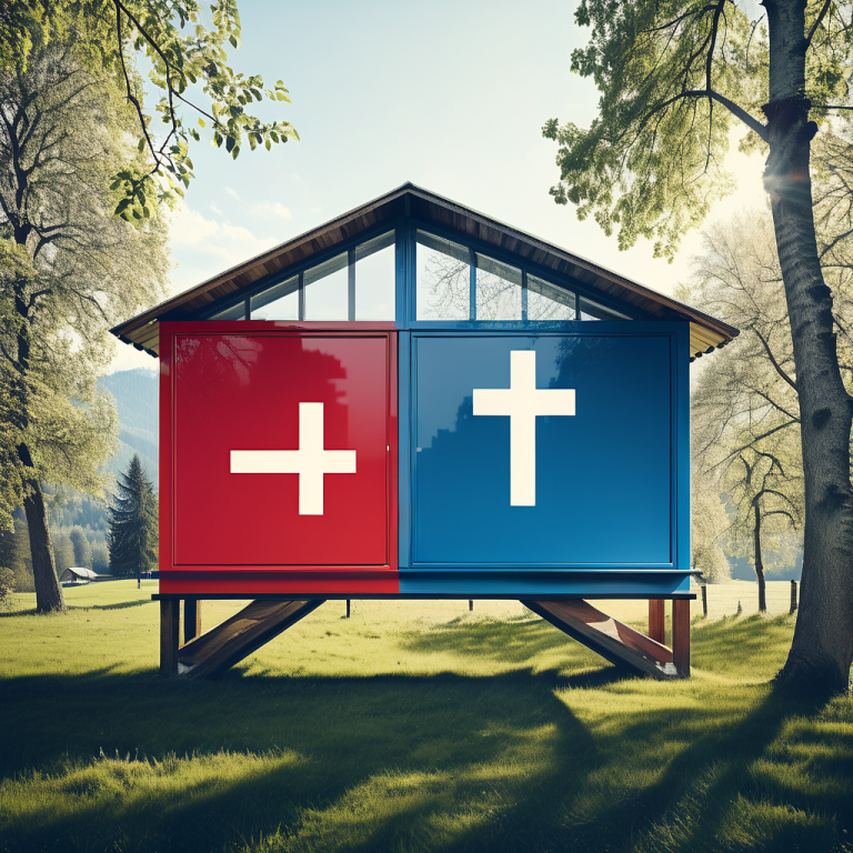 Ein ungewöhnliches Bündnis von SP bis SVP will die schulischen Probleme lösen – Wie soll das gelingen?