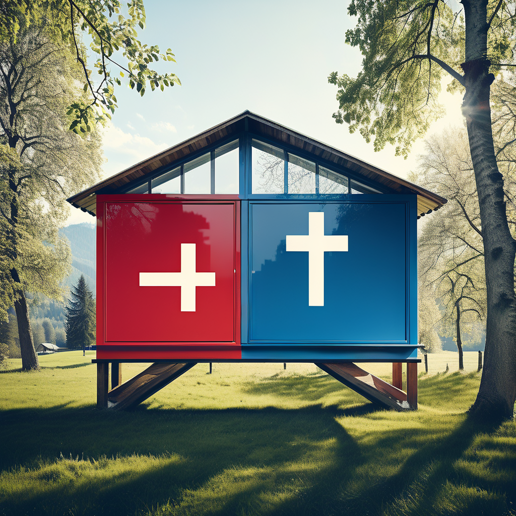 Ein ungewöhnliches Bündnis von SP bis SVP will die schulischen Probleme lösen – Wie soll das gelingen?