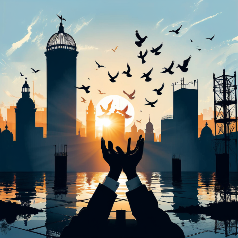 Städte streiten sich um effektiven Umgang mit Taubenpopulation