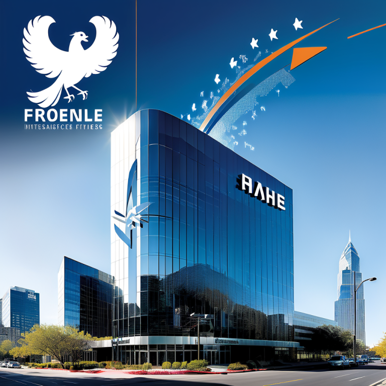 Neue Hoffnung durch Krebsmedikament trotz Börsenschwäche für Roche