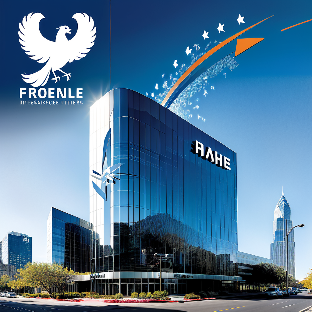 Neue Hoffnung durch Krebsmedikament trotz Börsenschwäche für Roche