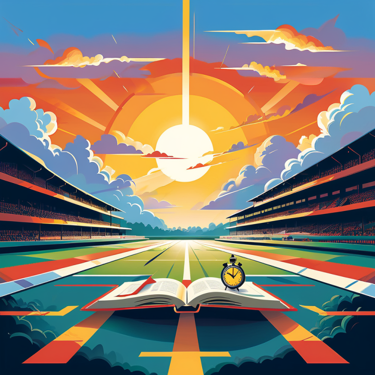 Usain Bolt warnt Gout Gout, Weltrekordler U-20 über 200 m, vor Ablenkungen als Sprinttalent