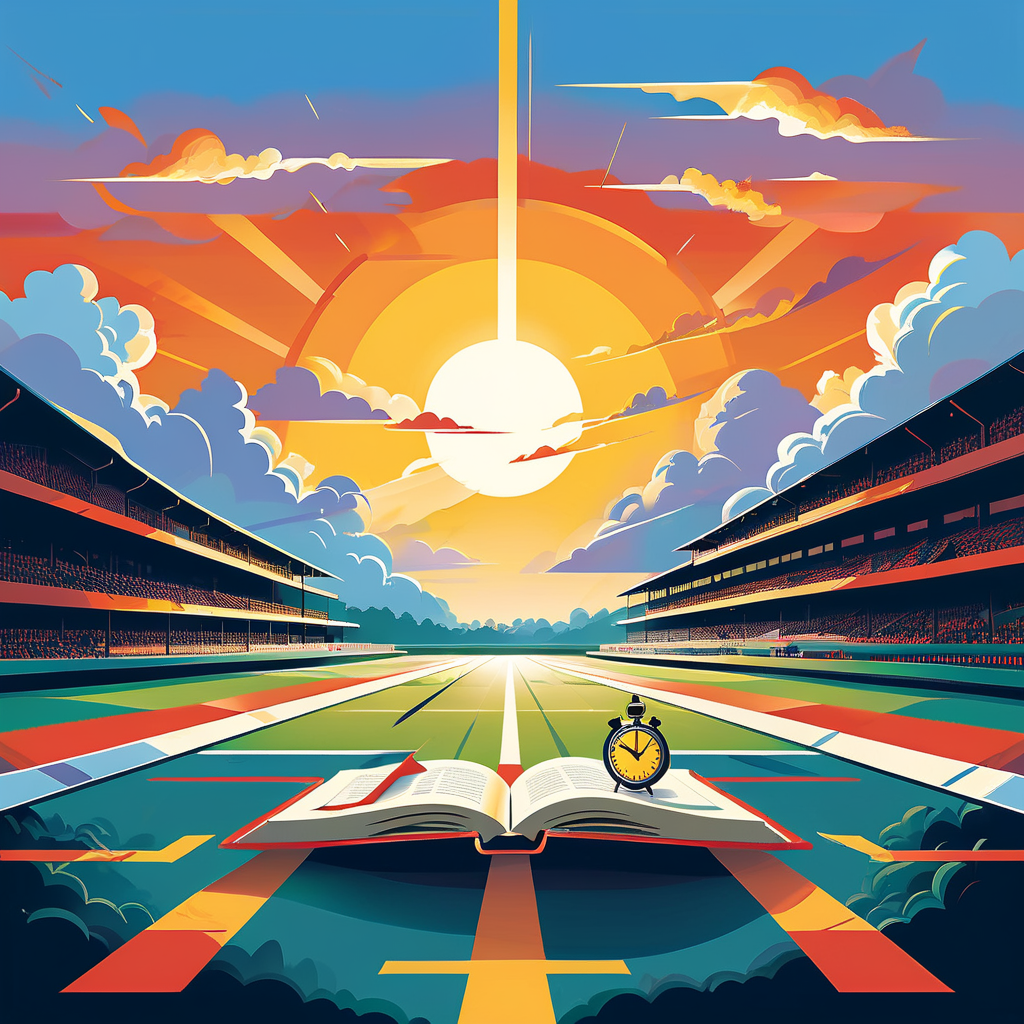 Usain Bolt warnt Gout Gout, Weltrekordler U-20 über 200 m, vor Ablenkungen als Sprinttalent