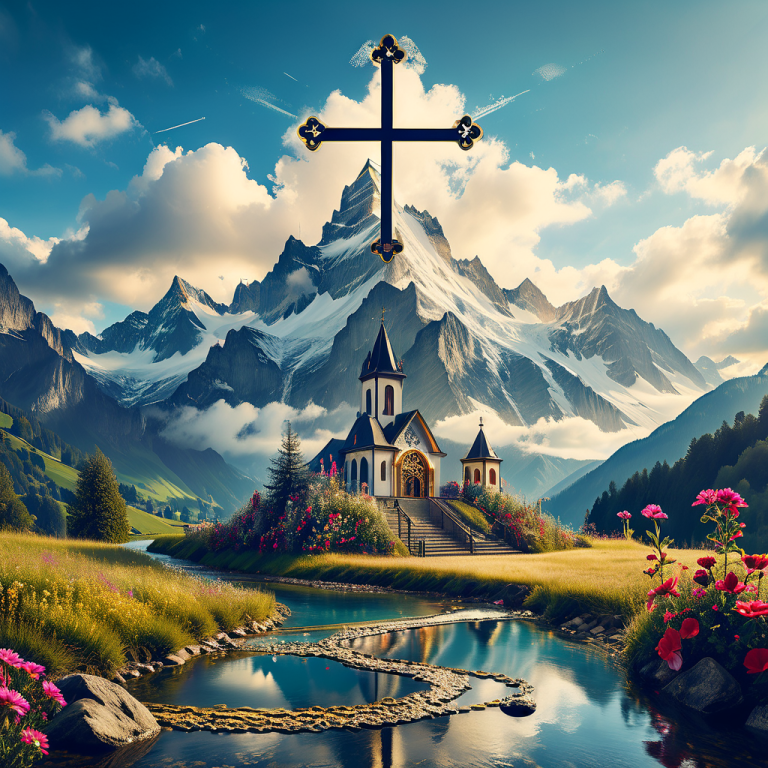 Komplizierte Schweizer: Ein Volk zwischen Perfektion und Paradox