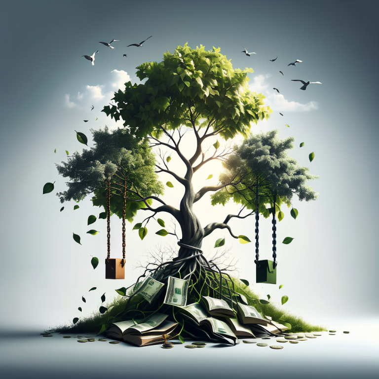 Integrative Schulbildung lebt fort – Politisches Versagen hinterfragt