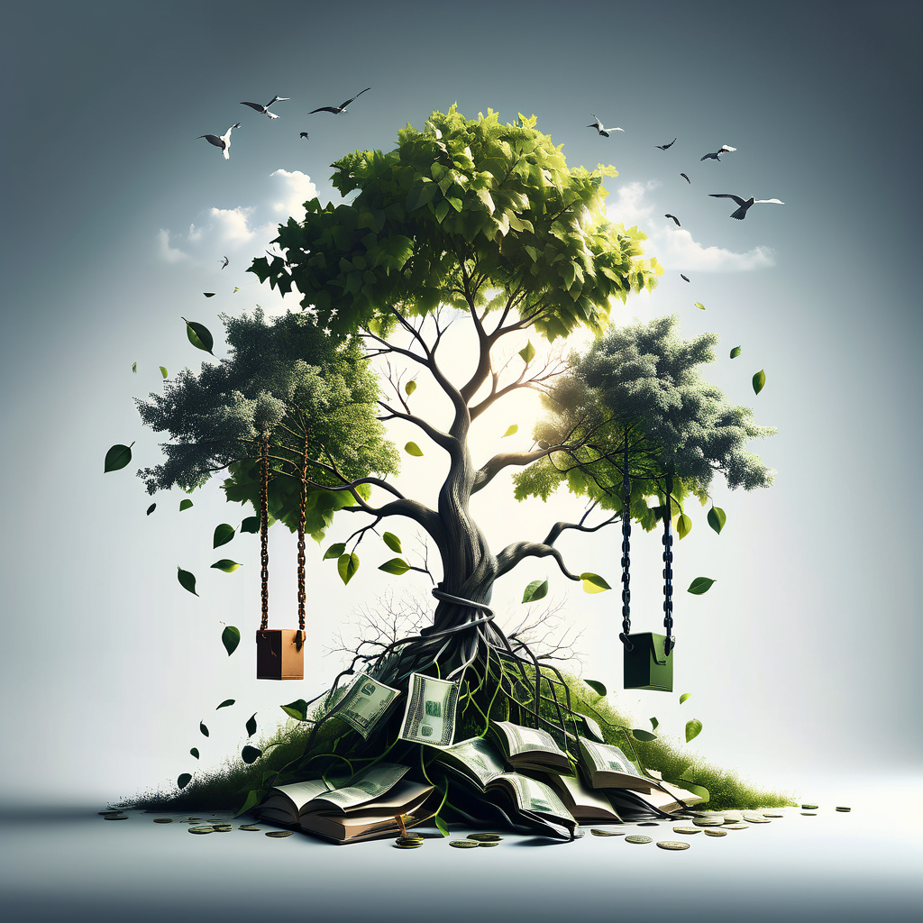 Integrative Schulbildung lebt fort – Politisches Versagen hinterfragt