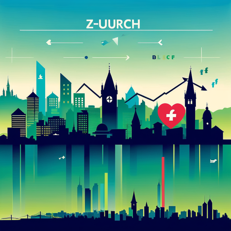 SVP fordert höhere Steuerabzüge für Krankenkassenprämien in Zürich