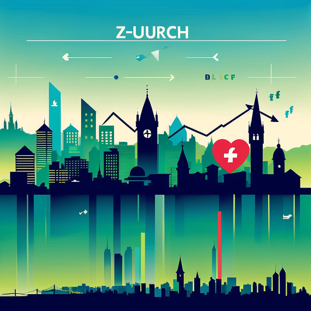 SVP fordert höhere Steuerabzüge für Krankenkassenprämien in Zürich