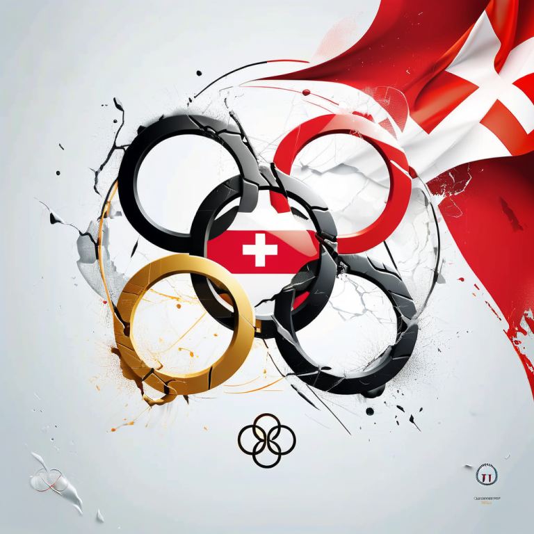 Roger Schnegg äussert sich zum Fall Fischer und den Folgen