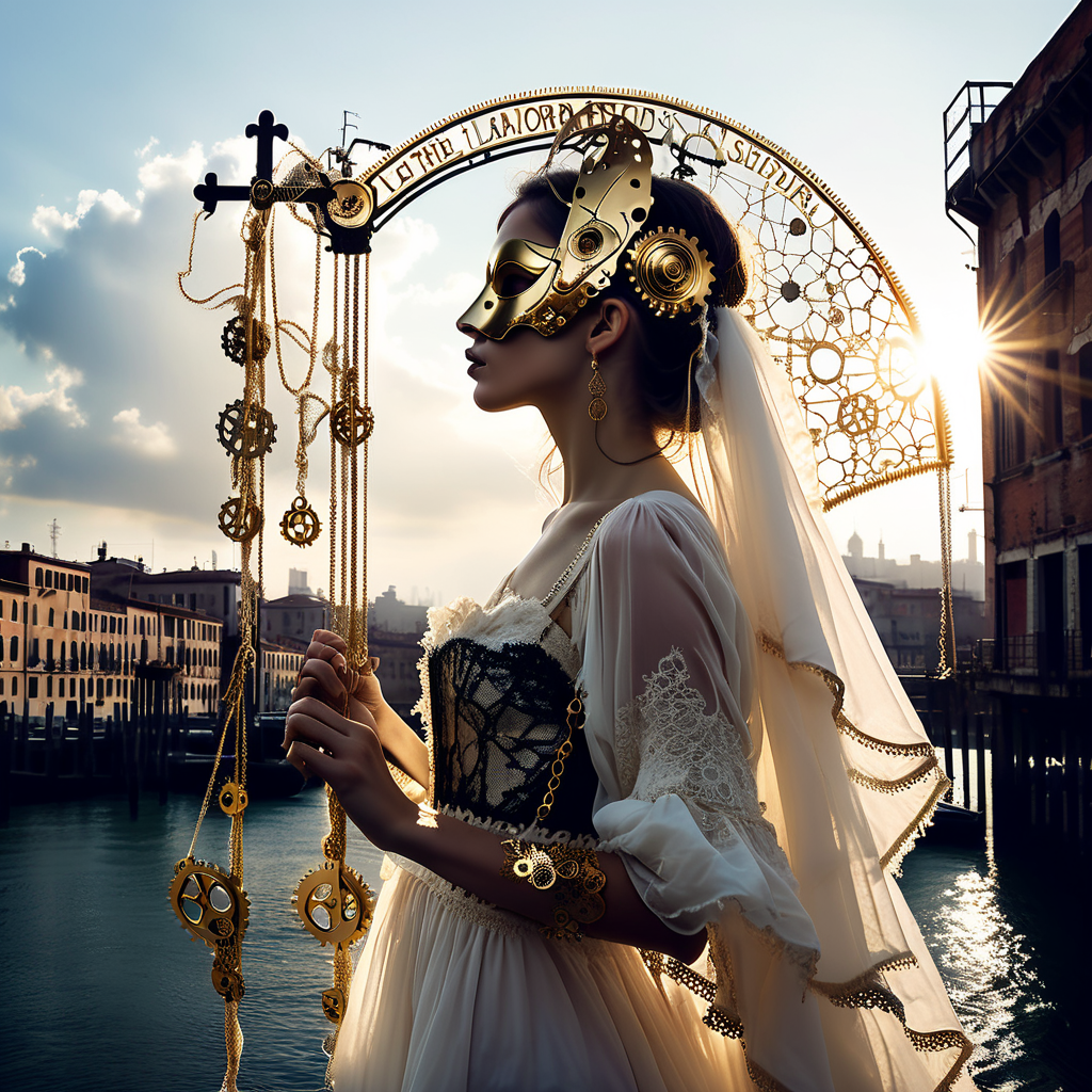 Mode «Made in Italy» – Unterdrückung hinter dem Glanz der italienischen Mode: Enthüllungen aus Prato