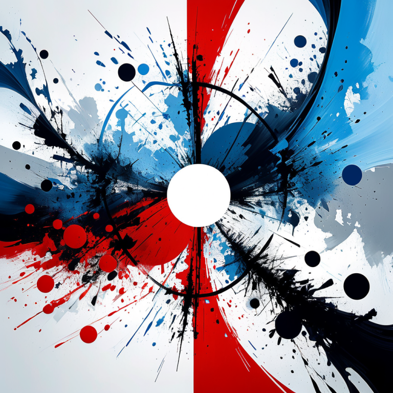 UN-Bericht: Eskalation der Gewalt trotz Waffenstillstands in Gaza