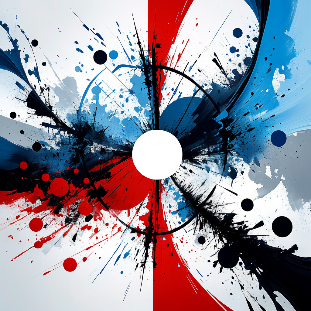 UN-Bericht: Eskalation der Gewalt trotz Waffenstillstands in Gaza