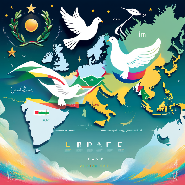 Trump verkündet Verlängerung der US-iranischen Waffenruhe