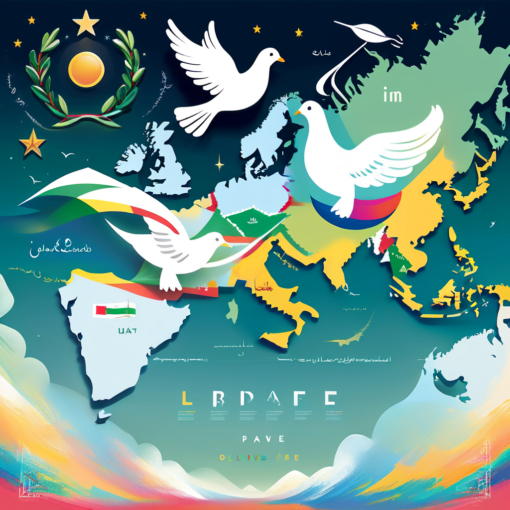 Trump verkündet Verlängerung der US-iranischen Waffenruhe