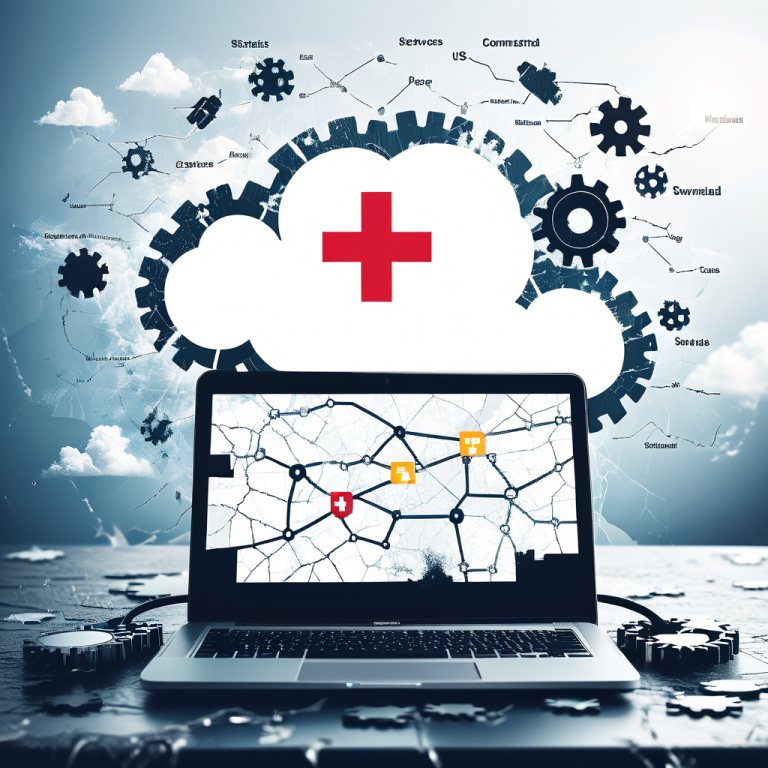 Zuger Politik fordert Aufklärung nach Microsoft-Enthüllungen