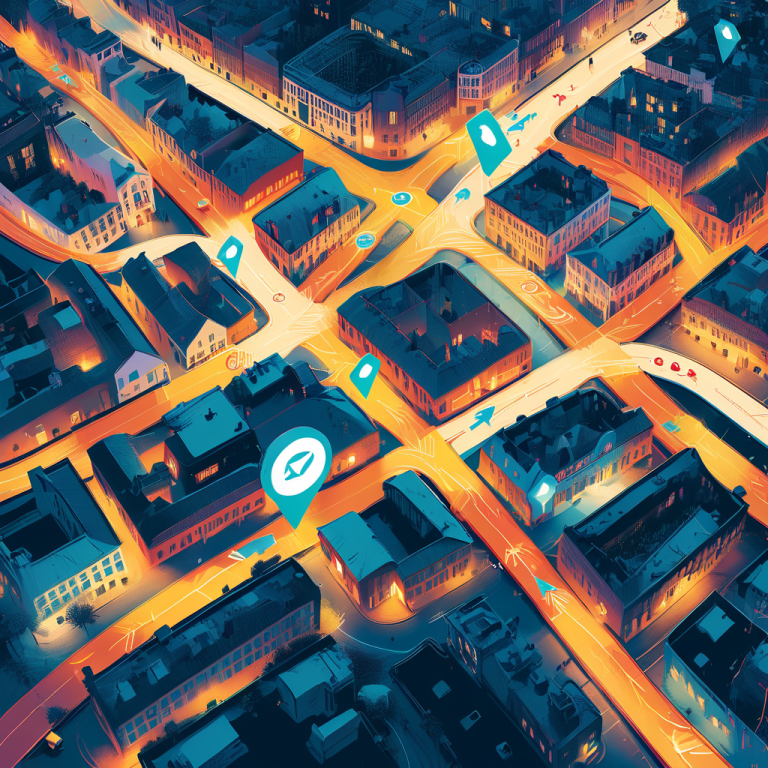 Kunden belästigen Pöstler mit Paket-Abfangversuchen