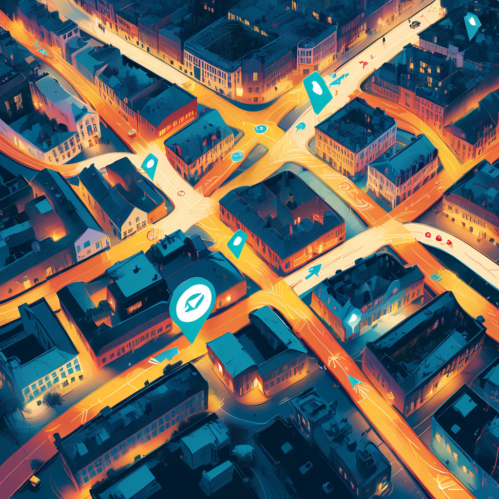 Kunden belästigen Pöstler mit Paket-Abfangversuchen