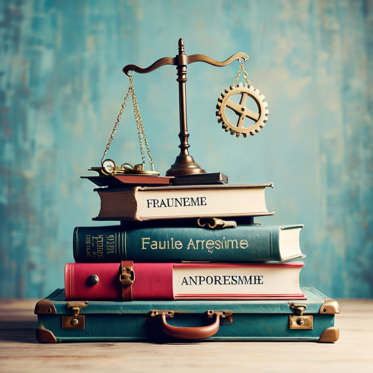 Lebensmitte-Mental Load ohne Ende: Warum Frauen oft am Limit sind