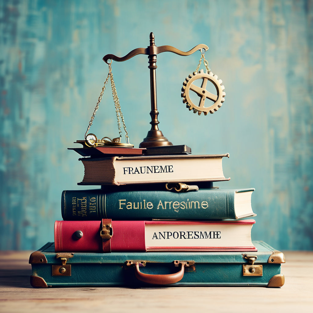 Lebensmitte-Mental Load ohne Ende: Warum Frauen oft am Limit sind