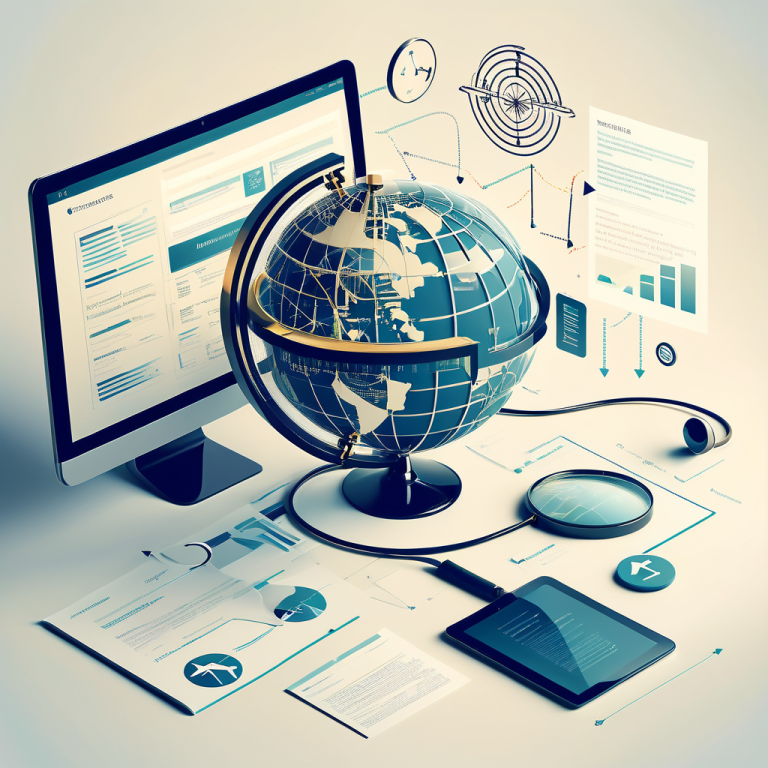 Zugänglichkeit von NSDAP-Akten im Internet löst großes Interesse aus