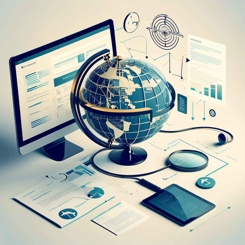 Zugänglichkeit von NSDAP-Akten im Internet löst großes Interesse aus